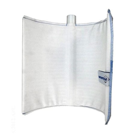 Filbur 12 in. Purex DE Grid for 074922, FC9220 & FG1224 APCFGR30